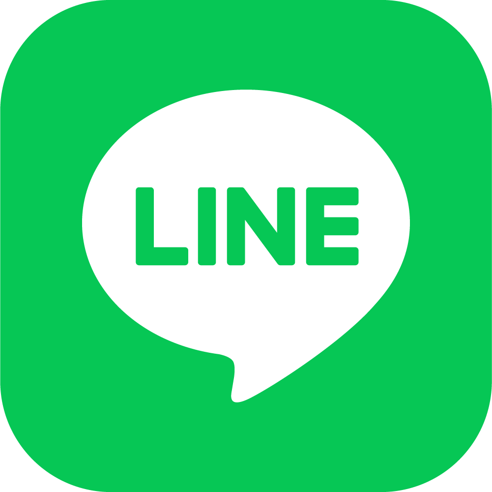 LINEでのご相談